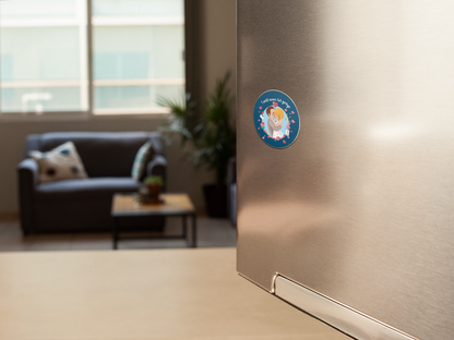 magnet-template-on-a-fridge-in-the-living-room-a14788