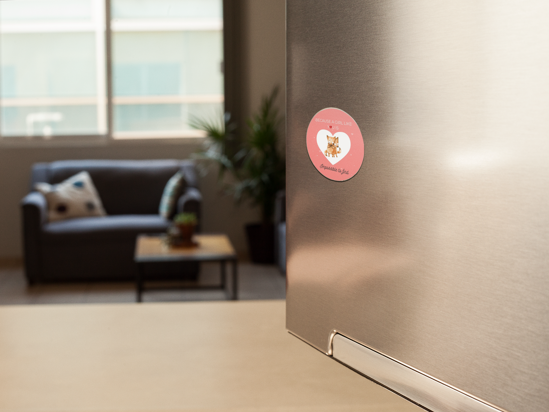 magnet-template-on-a-fridge-in-the-living-room-a14788