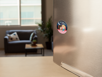 magnet-template-on-a-fridge-in-the-living-room-a14788