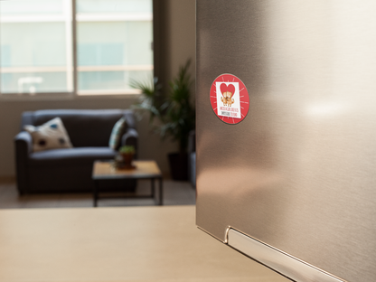 magnet-template-on-a-fridge-in-the-living-room-a14788
