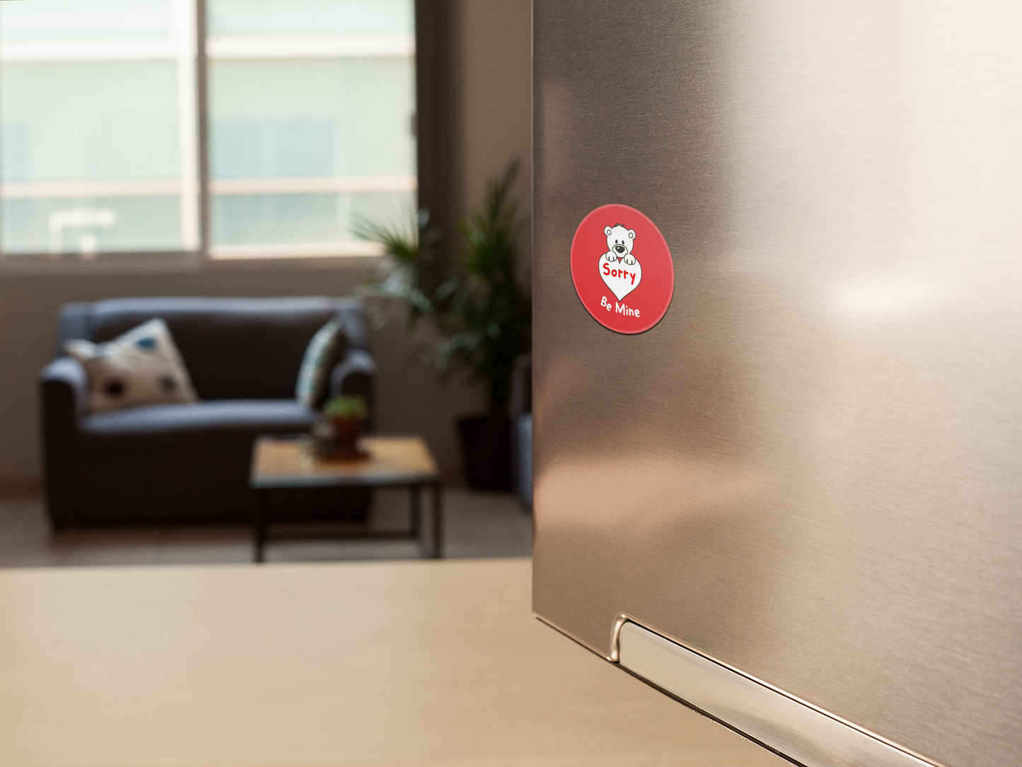 magnet-template-on-a-fridge-in-the-living-room-a14788