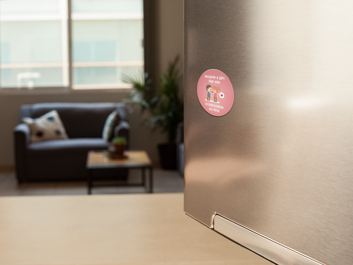 magnet-template-on-a-fridge-in-the-living-room-a14788