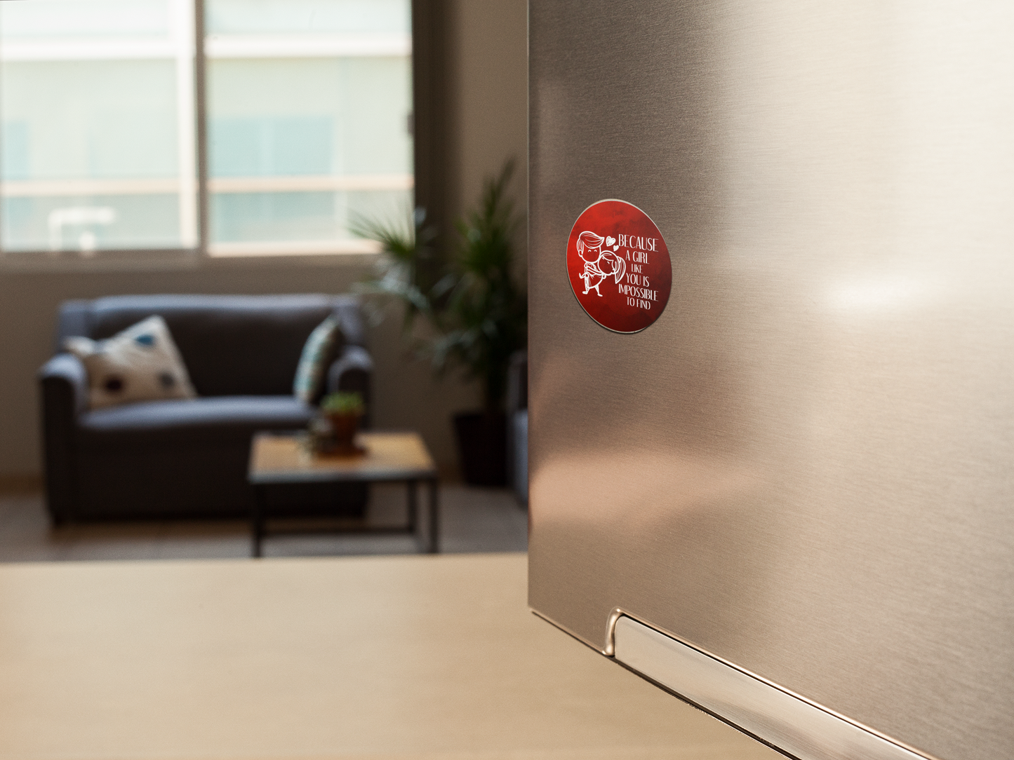 magnet-template-on-a-fridge-in-the-living-room-a14788