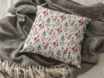 merry-christmas-cushion-cover-theyayacafe
