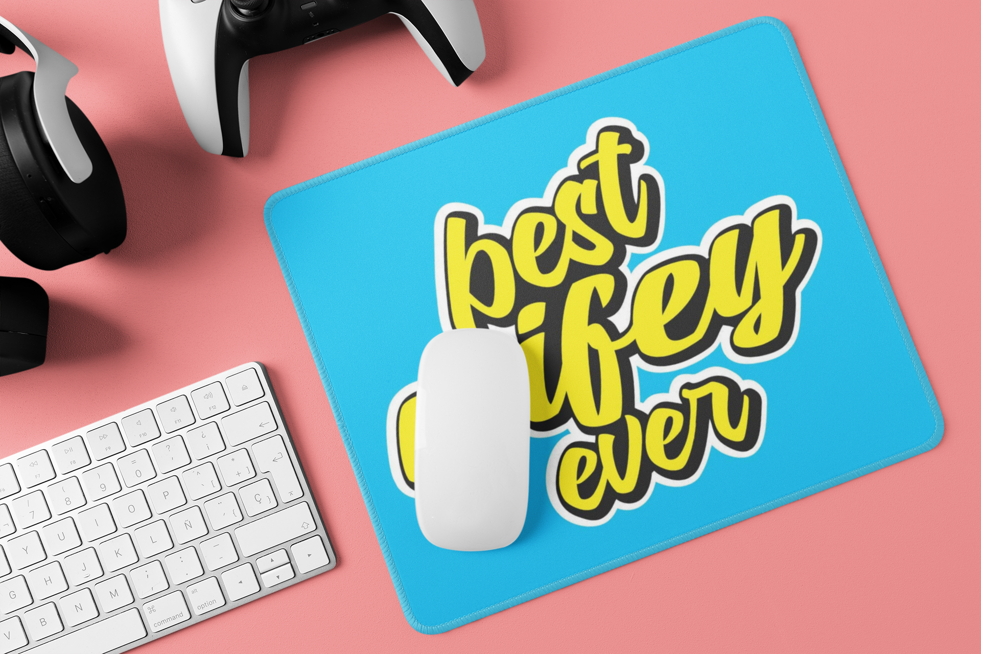 mockup-featuring-a-mousepad-on-a-gamer-s-desk-m23229 (1)