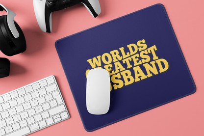 mockup-featuring-a-mousepad-on-a-gamer-s-desk-m23229