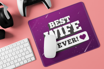mockup-featuring-a-mousepad-on-a-gamer-s-desk-m23229