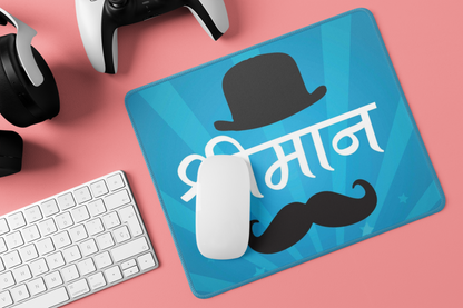 mockup-featuring-a-mousepad-on-a-gamer-s-desk-m23229