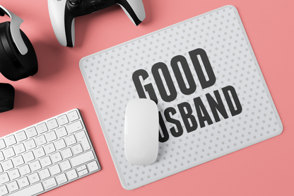 mockup-featuring-a-mousepad-on-a-gamer-s-desk-m23229