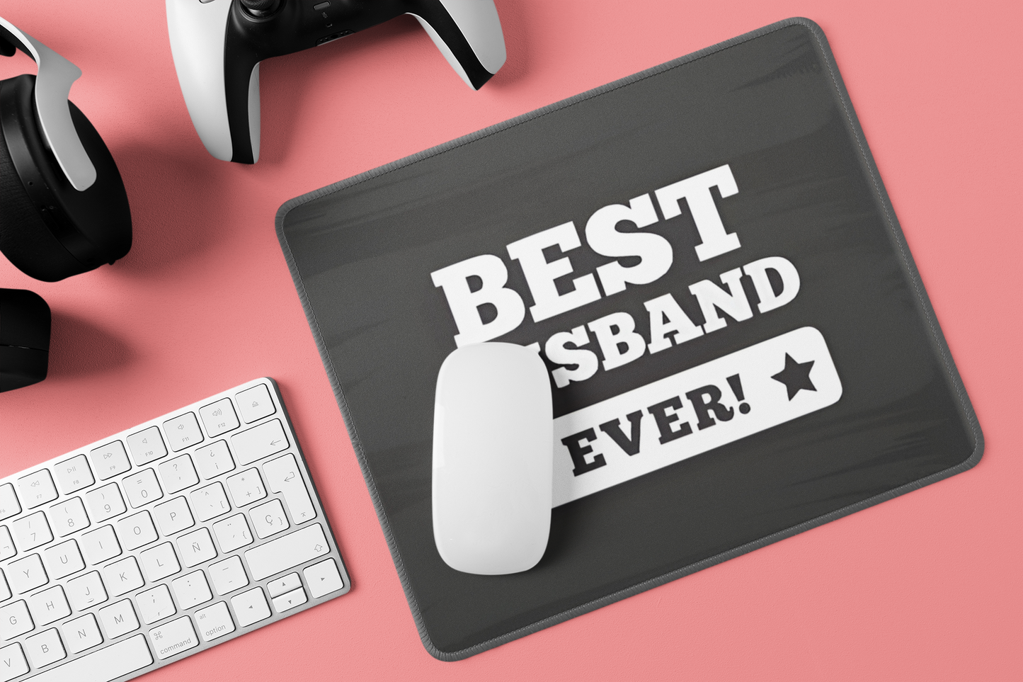 mockup-featuring-a-mousepad-on-a-gamer-s-desk-m23229