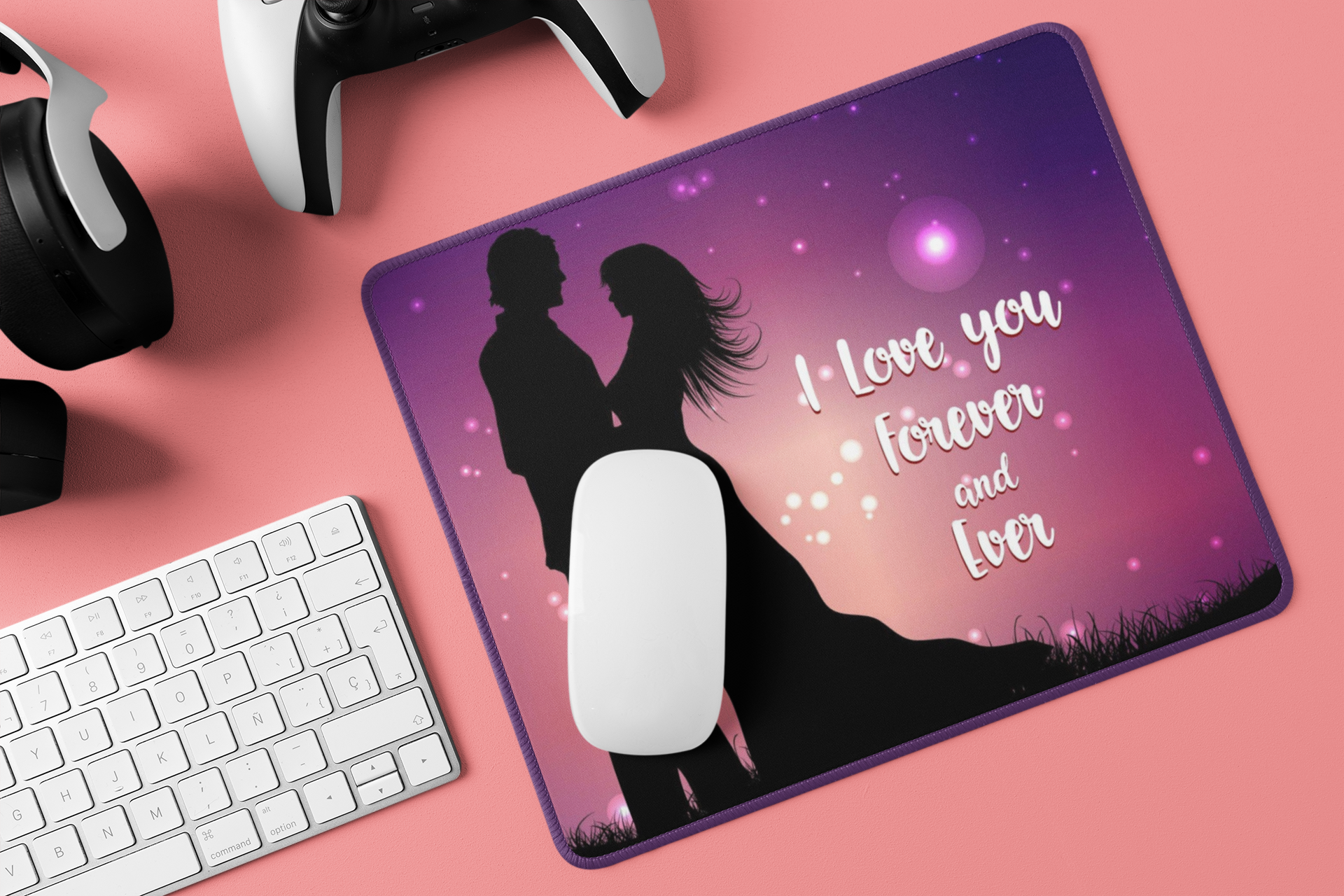 mockup-featuring-a-mousepad-on-a-gamer-s-desk-m23229