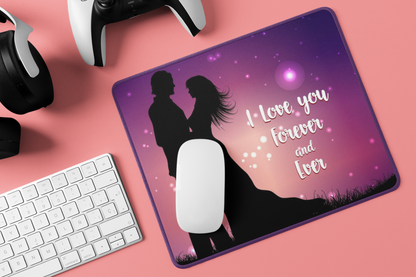 mockup-featuring-a-mousepad-on-a-gamer-s-desk-m23229