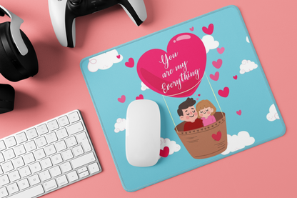 mockup-featuring-a-mousepad-on-a-gamer-s-desk-m23229
