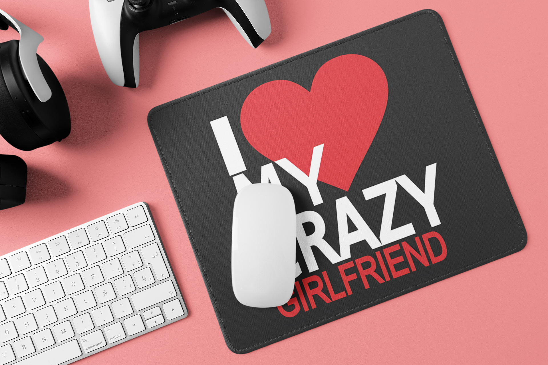 mockup-featuring-a-mousepad-on-a-gamer-s-desk-m23229