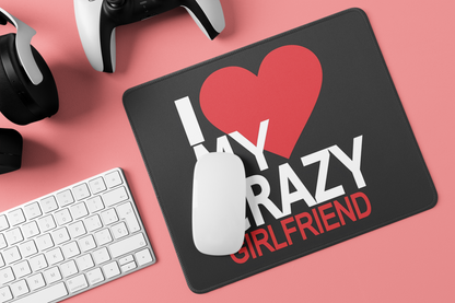 mockup-featuring-a-mousepad-on-a-gamer-s-desk-m23229