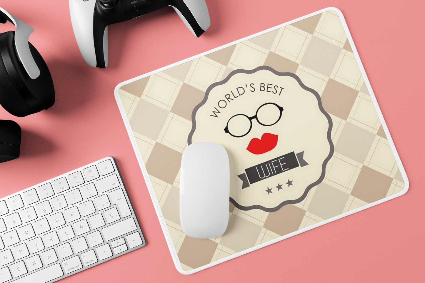 mockup-featuring-a-mousepad-on-a-gamer-s-desk-m23229