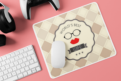 mockup-featuring-a-mousepad-on-a-gamer-s-desk-m23229