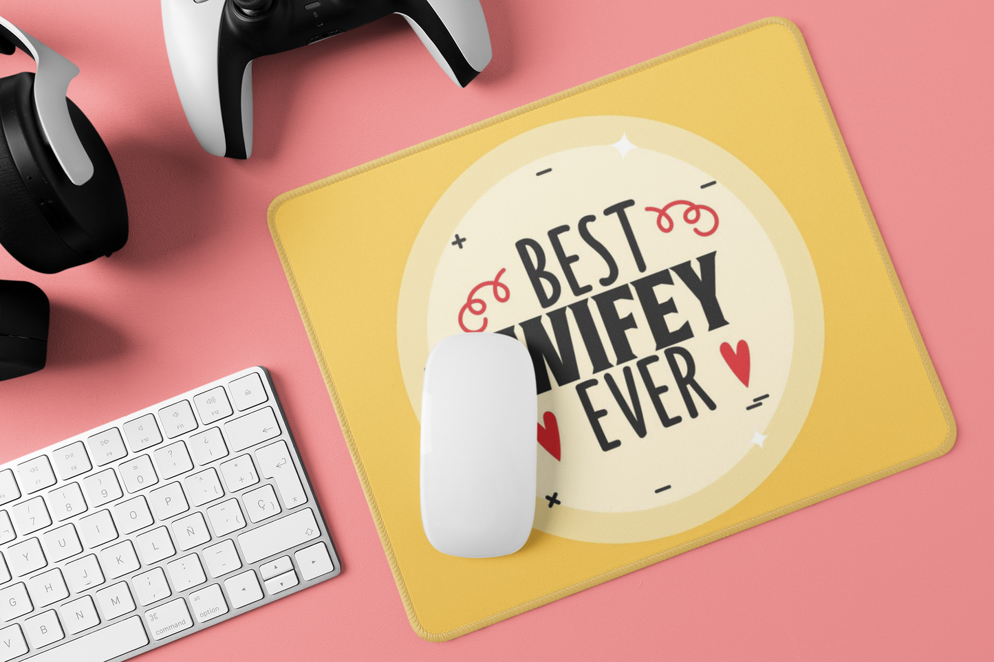mockup-featuring-a-mousepad-on-a-gamer-s-desk-m23229