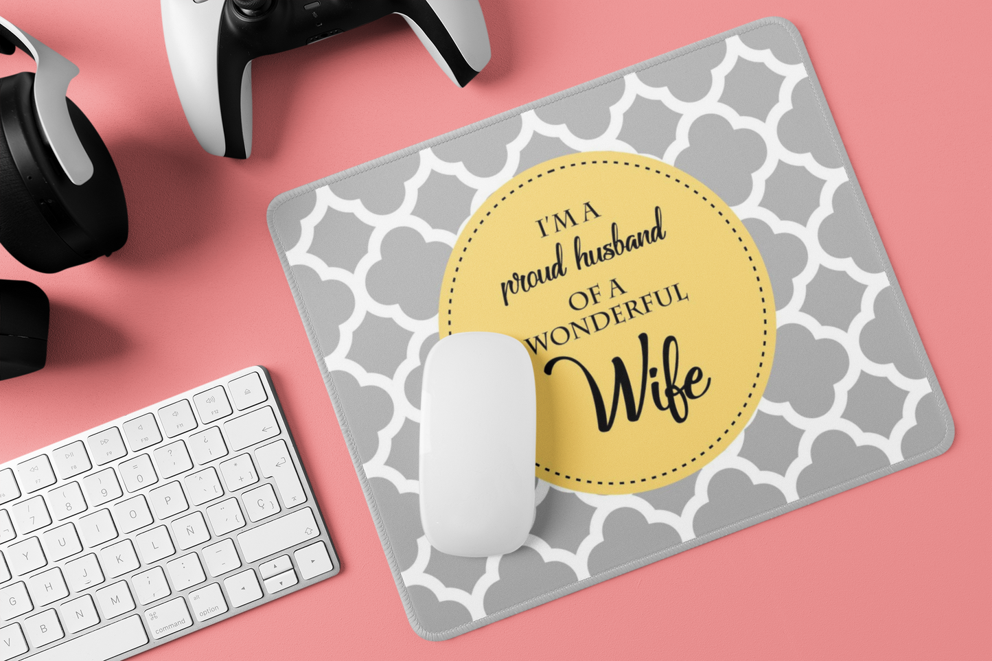 mockup-featuring-a-mousepad-on-a-gamer-s-desk-m23229