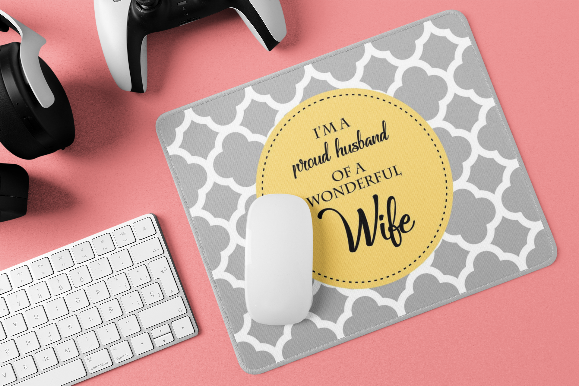 mockup-featuring-a-mousepad-on-a-gamer-s-desk-m23229