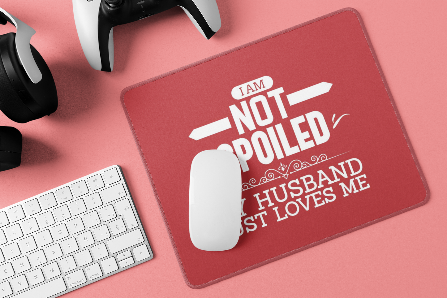 mockup-featuring-a-mousepad-on-a-gamer-s-desk-m23229
