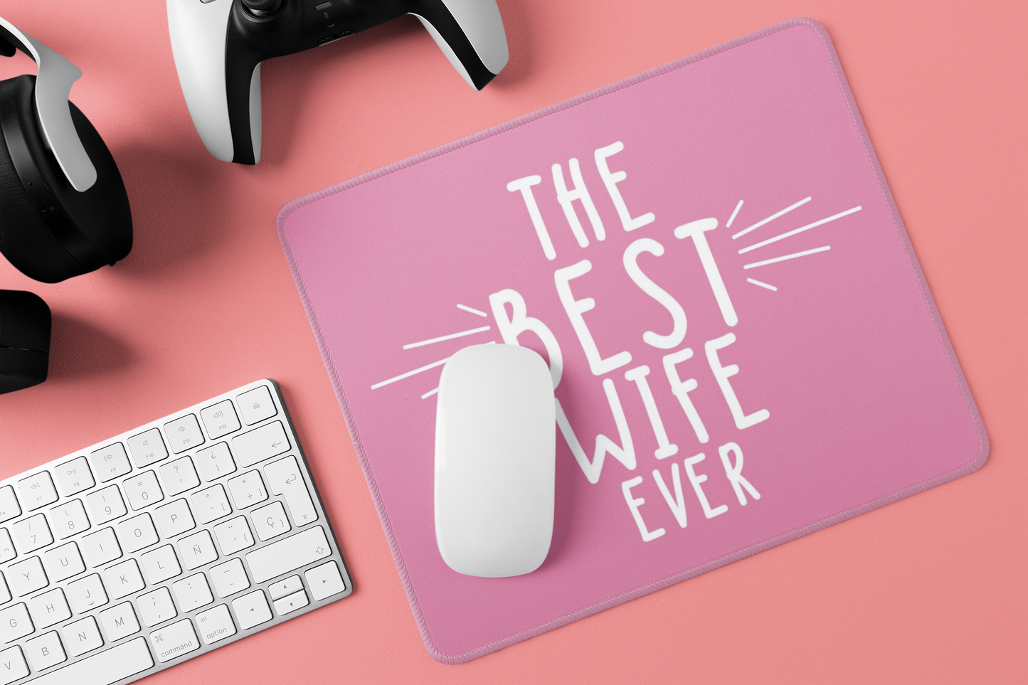 mockup-featuring-a-mousepad-on-a-gamer-s-desk-m23229