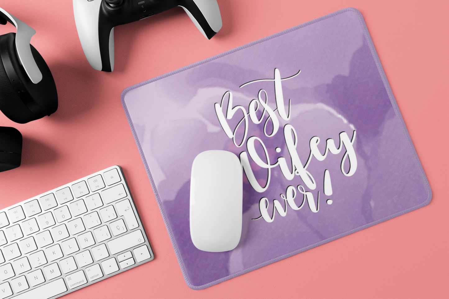 mockup-featuring-a-mousepad-on-a-gamer-s-desk-m23229