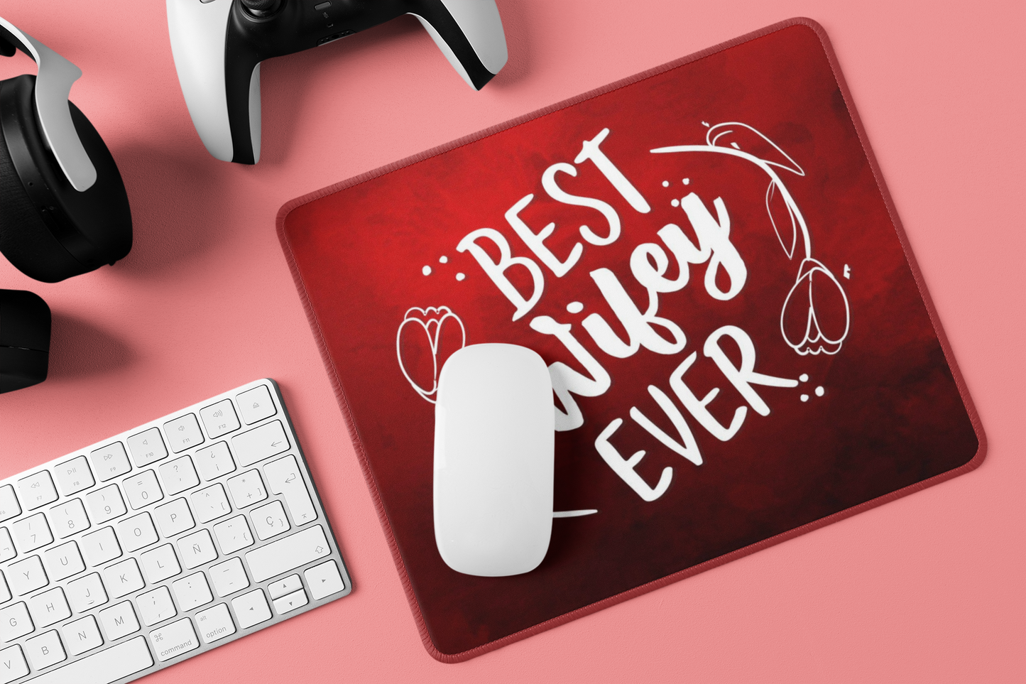 mockup-featuring-a-mousepad-on-a-gamer-s-desk-m23229