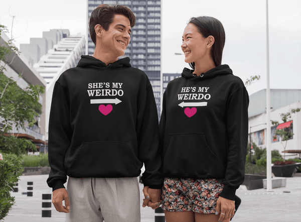 mockup-of-a-couple-wearing-hoodies-in-the-city-29773-5
