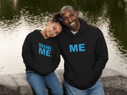 mockup-of-a-dad-and-a-daughter-wearing-a-hoodie-by-the-lake-31397.png