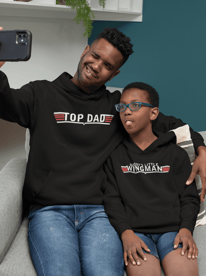 mockup-of-a-dad-and-kid-with-hoodies-taking-a-selfie-33113-3.png