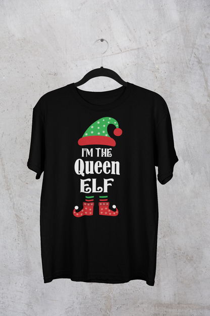mockup-of-a-hanging-t-shirt-featuring-a-customizable-background-2898-el1