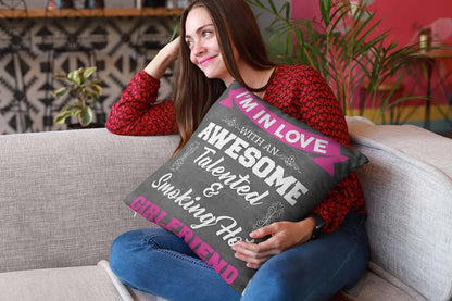 mockup-of-a-happy-girl-holding-a-pillow-sitting-on-a-sofa-23607