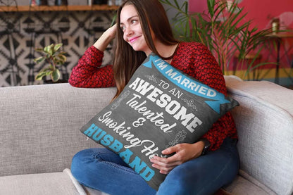 mockup-of-a-happy-girl-holding-a-pillow-sitting-on-a-sofa-23607