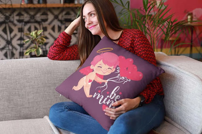 mockup-of-a-happy-girl-holding-a-pillow-sitting-on-a-sofa-23607
