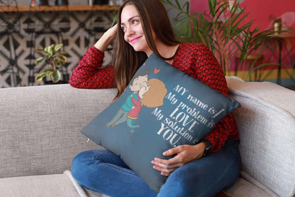 mockup-of-a-happy-girl-holding-a-pillow-sitting-on-a-sofa-23607 (1)_2