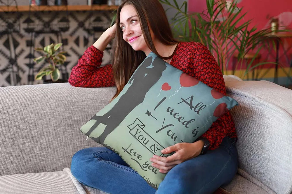 mockup-of-a-happy-girl-holding-a-pillow-sitting-on-a-sofa-23607