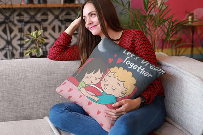 mockup-of-a-happy-girl-holding-a-pillow-sitting-on-a-sofa-23607