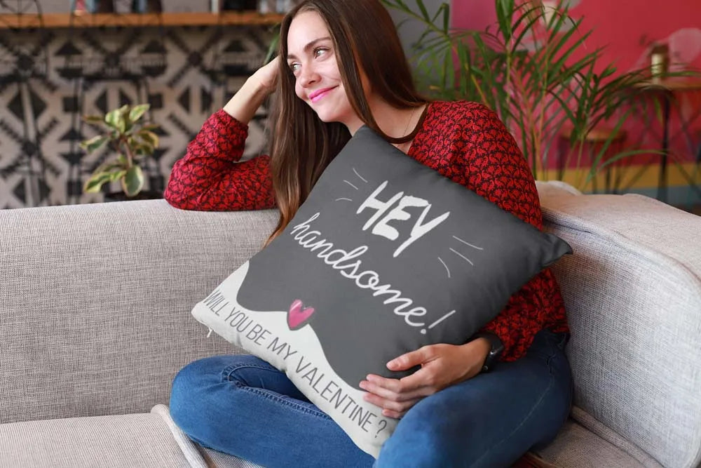 mockup-of-a-happy-girl-holding-a-pillow-sitting-on-a-sofa-23607