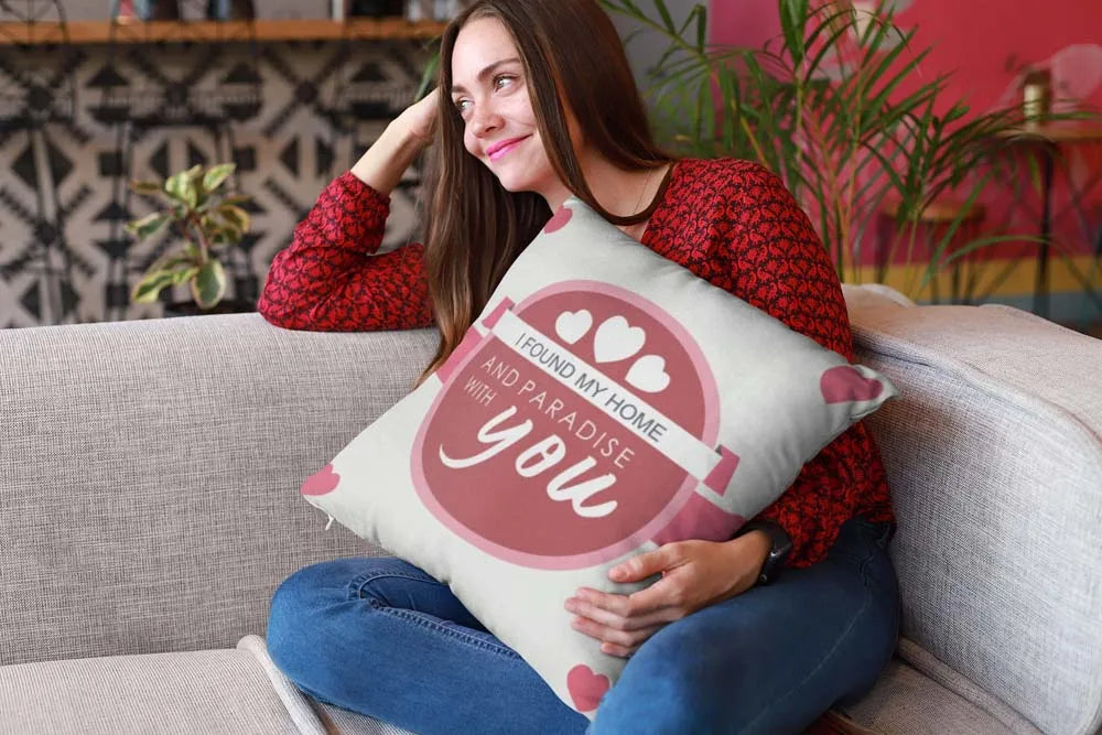 mockup-of-a-happy-girl-holding-a-pillow-sitting-on-a-sofa-23607