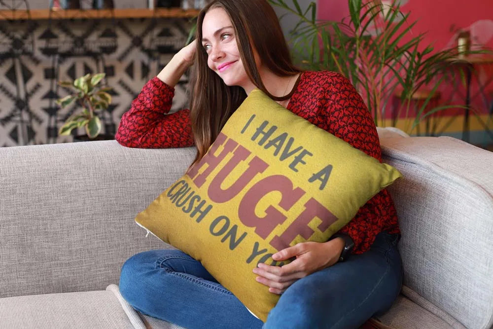 mockup-of-a-happy-girl-holding-a-pillow-sitting-on-a-sofa-23607