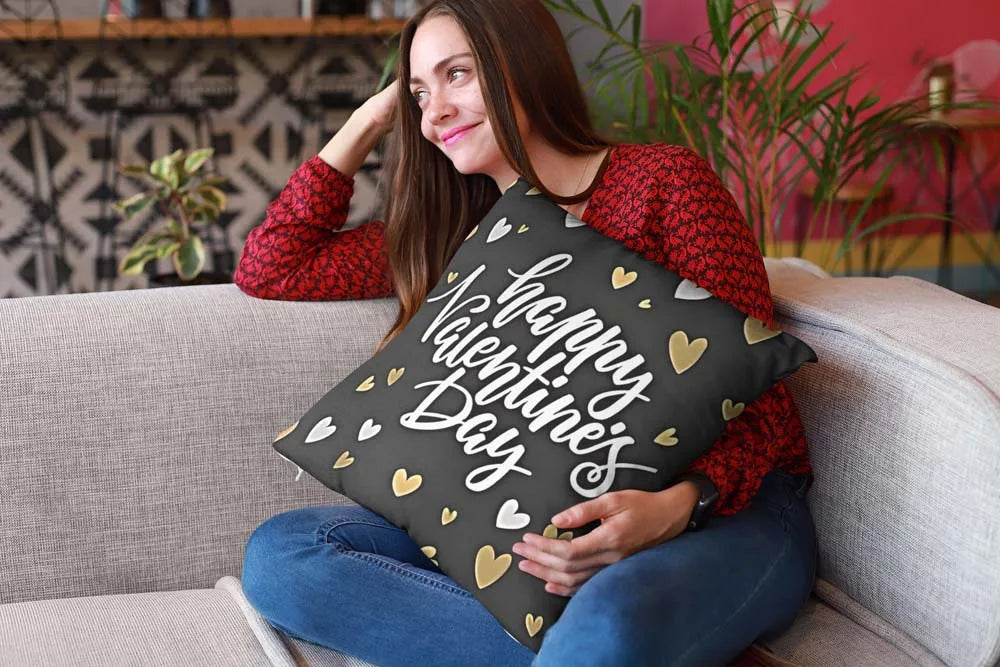 mockup-of-a-happy-girl-holding-a-pillow-sitting-on-a-sofa-23607