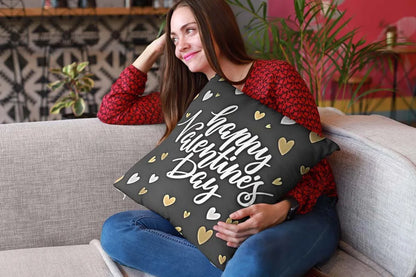mockup-of-a-happy-girl-holding-a-pillow-sitting-on-a-sofa-23607