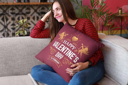 mockup-of-a-happy-girl-holding-a-pillow-sitting-on-a-sofa-23607