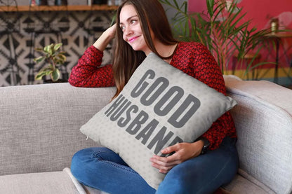 mockup-of-a-happy-girl-holding-a-pillow-sitting-on-a-sofa-23607