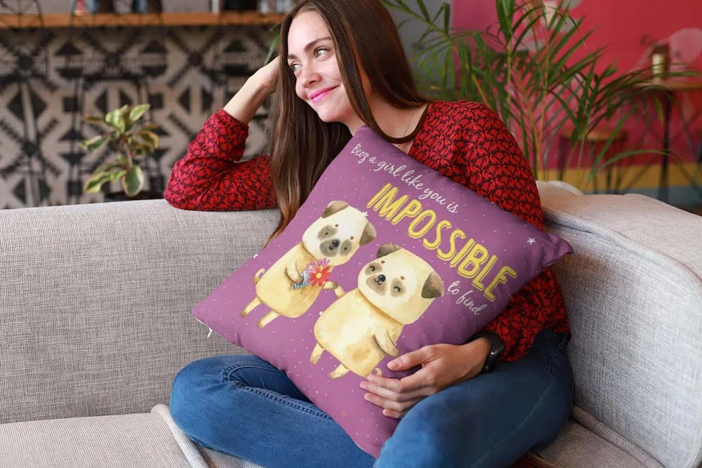 mockup-of-a-happy-girl-holding-a-pillow-sitting-on-a-sofa-23607