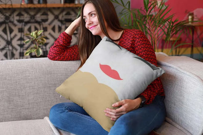 mockup-of-a-happy-girl-holding-a-pillow-sitting-on-a-sofa-23607