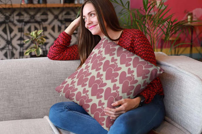 mockup-of-a-happy-girl-holding-a-pillow-sitting-on-a-sofa-23607