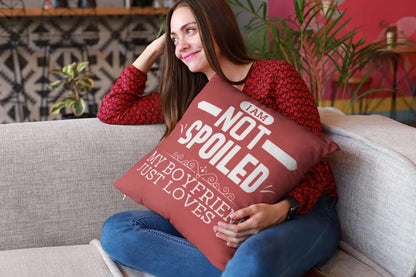 mockup-of-a-happy-girl-holding-a-pillow-sitting-on-a-sofa-23607