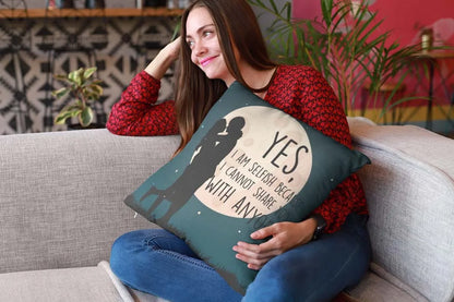 mockup-of-a-happy-girl-holding-a-pillow-sitting-on-a-sofa-23607